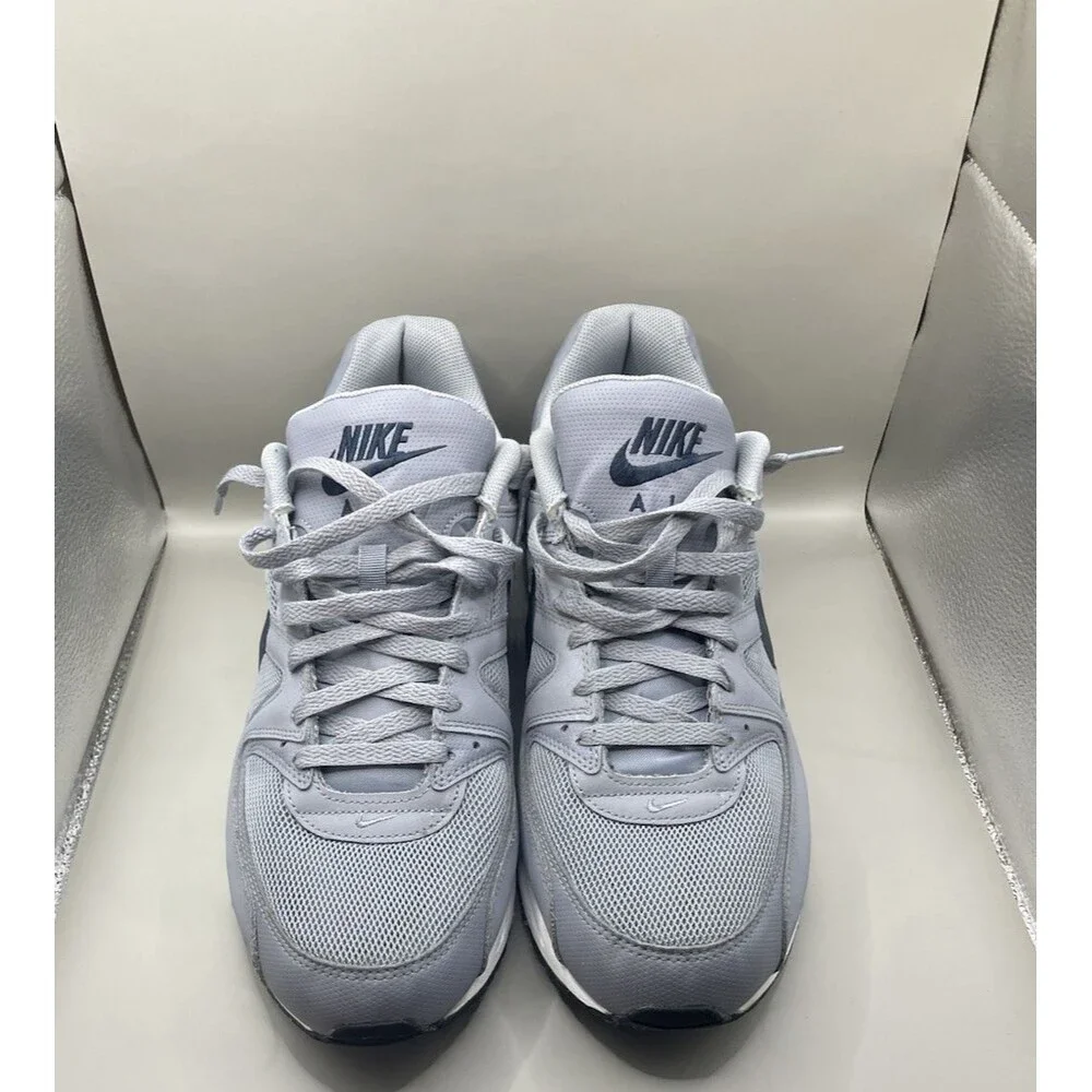 Nike 2025 air